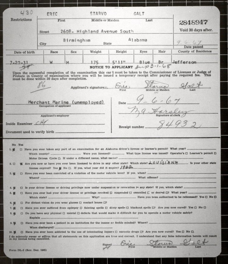 301967 Alabama Drivers License Application.jpg